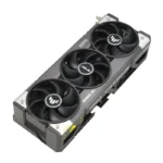 Placa Gráfica Asus TUF Gaming GeForce RTX 5080 16GB GDDR7 OC Edition - Image 6
