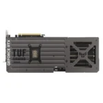 Placa Gráfica Asus TUF Gaming GeForce RTX 5080 16GB GDDR7 OC Edition - Image 8