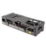 Placa Gráfica Asus TUF Gaming GeForce RTX 5080 16GB GDDR7 OC Edition - Image 7