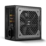 Fonte de Alimentação ATX Zolyd B750 750W 80 Plus Bronze - Image 6