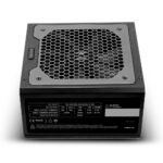 Fonte de Alimentação ATX Zolyd B750 750W 80 Plus Bronze - Image 4