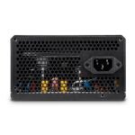 Fonte de Alimentação ATX Zolyd B750 750W 80 Plus Bronze - Image 3