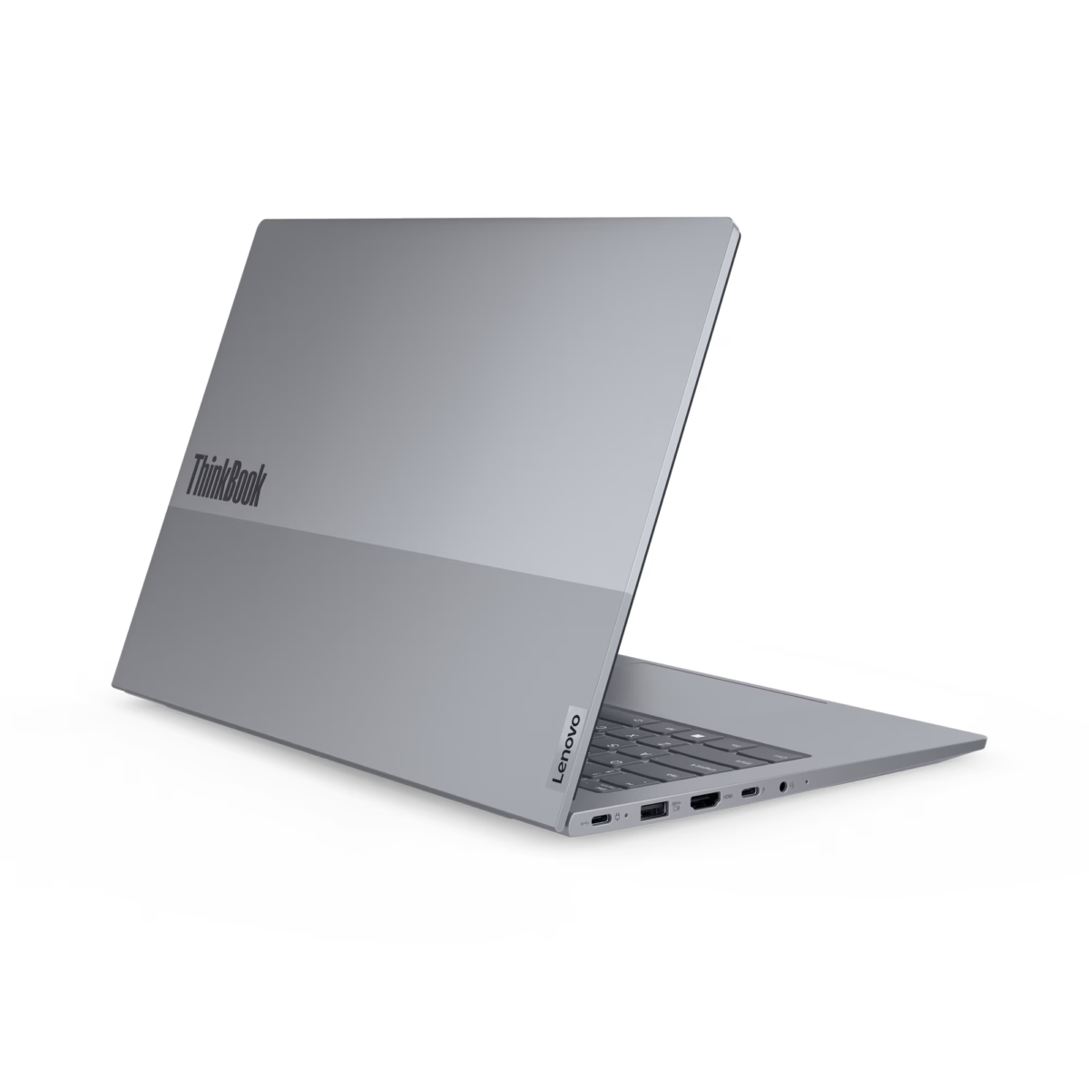 Portátil ThinkBook 14 G7 Ultra 7 155H 14" WUXGA 16GB 1TB W11P - Image 5