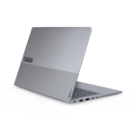 Portátil ThinkBook 14 G7 Ultra 7 155H 14" WUXGA 16GB 1TB W11P - Image 5