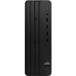 Computador HP Pro 290 G9 i3-12100 8GB 256GB W11P - Image 3