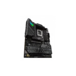 Motherboard Asus ROG Strix B860-F Gaming WiFi LGA 1851 - Image 6