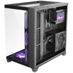 Caixa Gaming ATX Mars Gaming MC-3C - Image 3