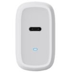 Carregador de parede Trust Maxo 45W/ 1xUSB Type-C/ 45W - Image 2