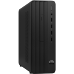 Computador HP Pro 290 G9 i3-12100 8GB 256GB W11P - Image 2