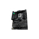 Motherboard Asus ROG Strix B860-F Gaming WiFi LGA 1851 - Image 8