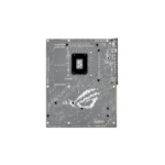 Motherboard Asus ROG STRIX B860-A GAMING WIFI LGA 1851 - Image 3