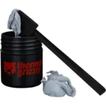 Massa Térmica Putty Thermal Grizzly Pro (30g) Excelente condutividade térmica - Image 4
