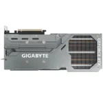 Placa Gráfica Gigabyte NVIDIA GeForce RTX 4090 "Ada Lovelace" Gaming OC 24GB GDDR6X DLSS3 - Image 5