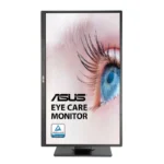 Monitor Asus VA279HAL 27" VA Full HD 75Hz 6ms - Image 4