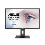 Monitor Asus VA279HAL 27" VA Full HD 75Hz 6ms