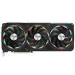 Placa Gráfica Gigabyte NVIDIA GeForce RTX 4090 "Ada Lovelace" Gaming OC 24GB GDDR6X DLSS3 - Image 3