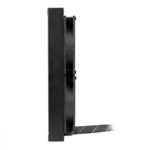 Water Cooler CPU ARTIC LIQUID FREEZER II 280 - Image 4