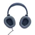 Headset JBL Gaming Quantum 100 Azul - Image 3