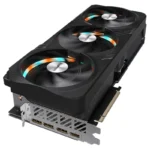 Placa Gráfica Gigabyte NVIDIA GeForce RTX 4090 "Ada Lovelace" Gaming OC 24GB GDDR6X DLSS3