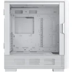 Caixa ATX Montech SKY TWO GX - Branco - Image 3
