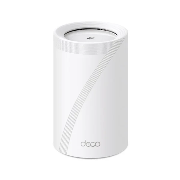 Router TP-Link BE9300 Whole Home Mesh Wi-Fi 7 Unit(Tri-Band)