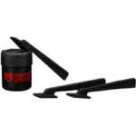Massa Térmica Putty Thermal Grizzly Pro (30g) Excelente condutividade térmica - Image 3