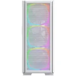 Caixa ATX Montech SKY TWO GX - Branco - Image 4