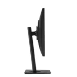 Monitor Asus VA279HAL 27" VA Full HD 75Hz 6ms - Image 2