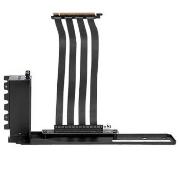 Suporte Vertical para Placas Gráficas DeepCool