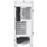 Caixa ATX Montech SKY TWO GX - Branco - Image 2