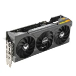 Placa Gráfica Asus GeForce RTX 4070 Ti TUF Gaming 12GB GDDR6X OC DLSS 3 - Image 3