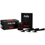 Massa Térmica Putty Thermal Grizzly Pro (30g) Excelente condutividade térmica - Image 2
