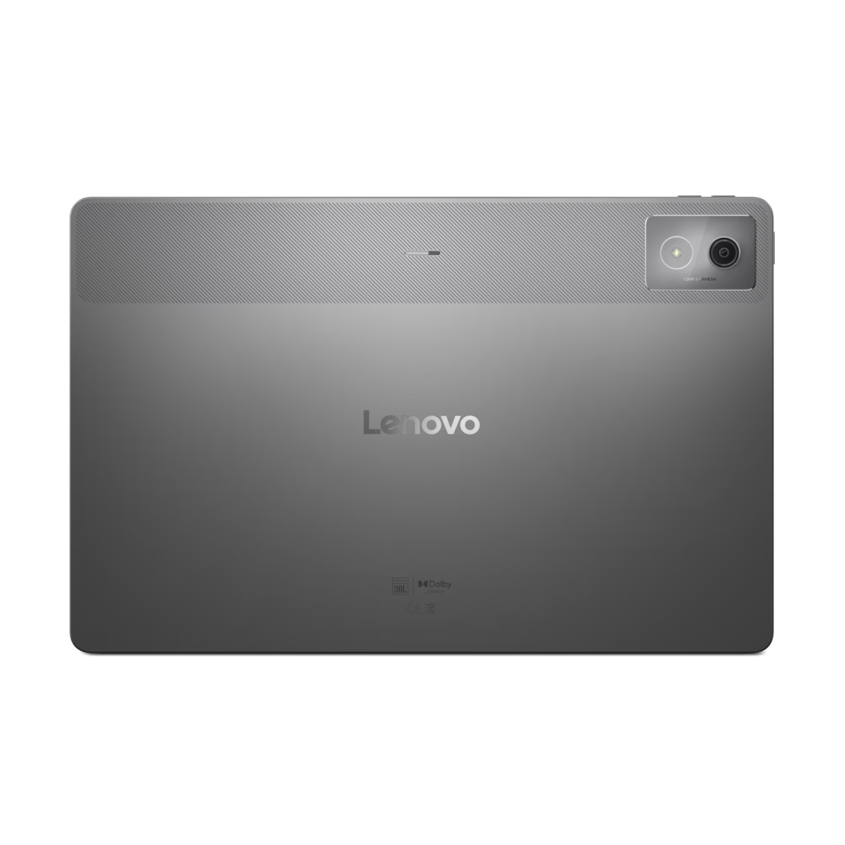 Tablet Lenovo Idea Tab Pro 12.7'' 3K 8GB 256GB Cinzento + Caneta + Teclado - Image 2