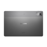 Tablet Lenovo Idea Tab Pro 12.7'' 3K 8GB 256GB Cinzento + Caneta + Teclado - Image 2