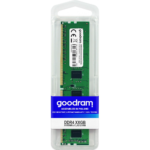 Memória Ram Goodram 32GB (1x32GB) DDR4 2666MHz CL19