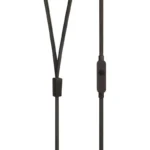 Auriculares com Microfone JBL T210 Pretos - Image 2