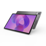 Tablet Lenovo Idea Tab Pro 12.7'' 3K 8GB 256GB Cinzento + Caneta + Teclado - Image 3