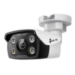 Câmara de Segurança TP-Link VIGI C350(2.8MM) | Branco