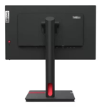 Monitor Lenovo T22i-30 21.5" LED IPS FullHD 6ms 60Hz - Image 4