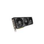 Placa Gráfica Asus Prime GeForce RTX 5080 16GB GDDR7 - Image 3