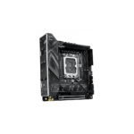 Motherboard Asus ROG Strix B860-I Gaming WiFi DDR5 LGA 1851 - Image 4