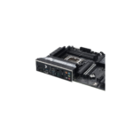 Motherboard Asus TUF Gaming B860-Plus WiFi LGA 1851 - Image 2