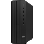 Computador HP Pro 290 G9 i3-12100 8GB 256GB W11P