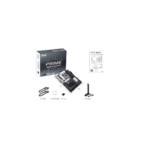 Motherboard Asus Prime B860-Plus WiFi LGA 1851 - Image 3