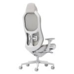 Cadeira de Escritório Ergonómica Fractal Design Refine Mesh Light - Image 3