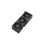 Placa Gráfica Asus Prime GeForce RTX 5080 16GB GDDR7 OC Edition - Image 6