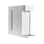 Dispensador Instantâneo de Água Quente Xiaomi - Image 4