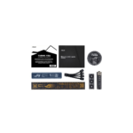 Placa Gráfica Asus ROG Astral GeForce RTX 5090 32GB GDDR7 - Image 5
