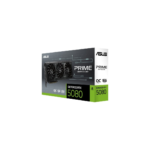Placa Gráfica Asus Prime GeForce RTX 5080 16GB GDDR7 OC Edition - Image 2