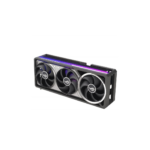Placa Gráfica Asus ROG Astral GeForce RTX 5080 16GB GDDR7 OC Edition - Image 6
